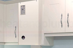 Thruscross electric boiler quotes