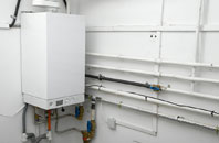 Thruscross boiler installers