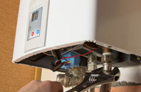 free Thruscross boiler install quotes