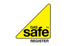 gas safe companies Thruscross