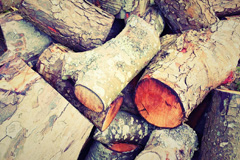 Thruscross wood burning boiler costs
